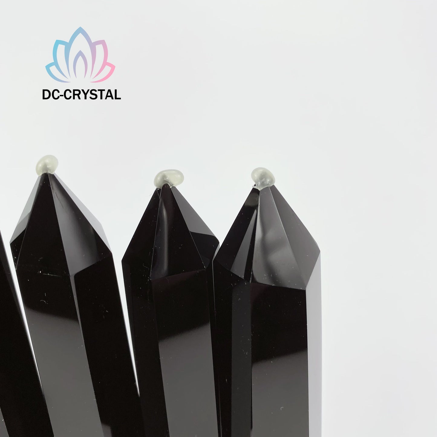 Obsidian【wholesale】