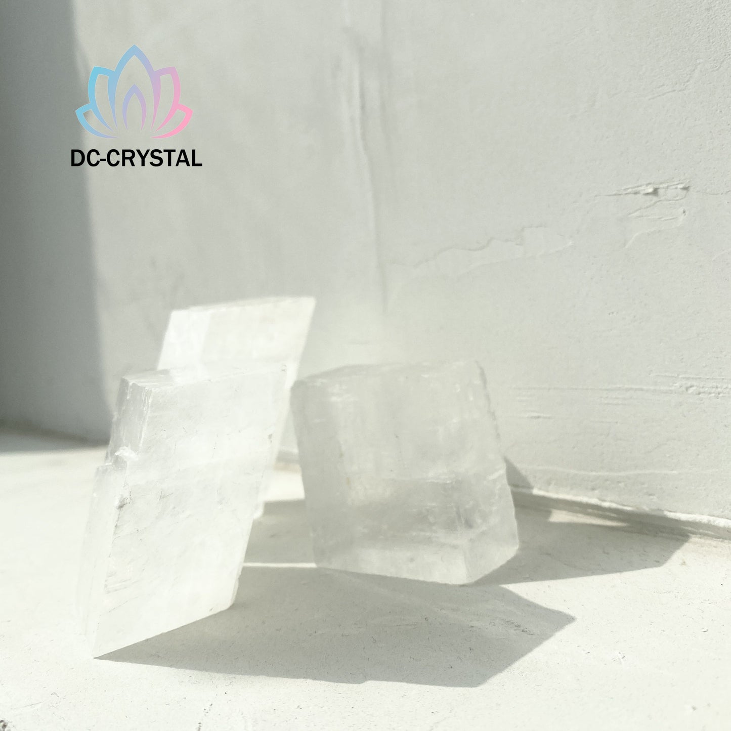 Calcite