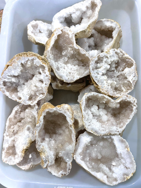 Geode