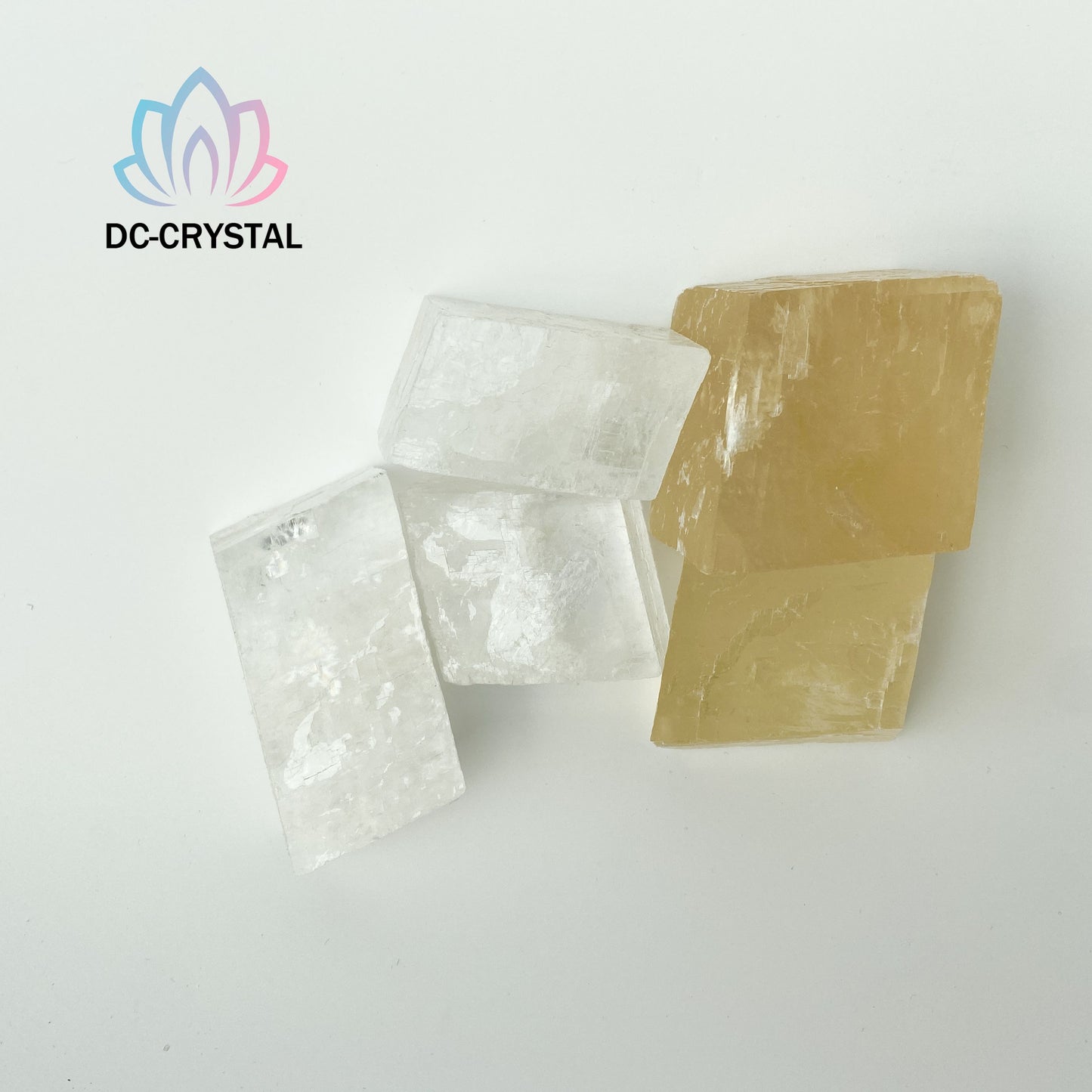 Calcite